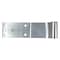 Fleet Engineers Hinge, Swing Door, Strick Style Four Hole 022-01013 - alternate 2